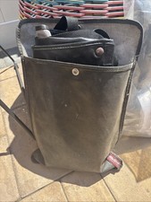 Bestop soft top for sale  Trenton