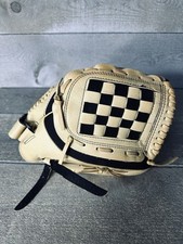 Primed prd1150bb fielders for sale  Charlotte
