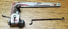 Kohler k161t govener for sale  Nova