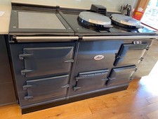 aga 4 oven for sale aga 4 oven for sale  FAVERSHAM