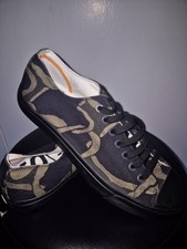 paul smith trainers for sale paul smith trainers for sale NOTTINGHAM