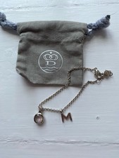 daniella allfree for sale daniella allfree for sale  PENZANCE