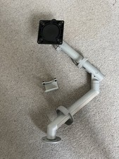 Herman miller flo for sale  LONDON