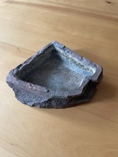 Terrarium eckschale gebraucht kaufen  Landshut