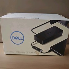 Brand new dell for sale  Catonsville