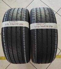 Gomme usate 225 usato  Angri