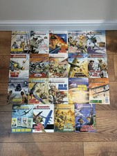 Commando war stories for sale  WORCESTER