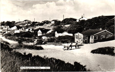 Postcard bungalows hemsby for sale  NEWCASTLE