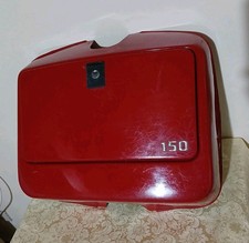 Bauletto anteriore per usato  Catania