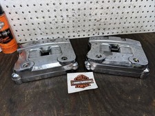 Harley davidson evo for sale  Coral Springs