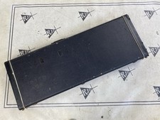 Legacy electric guitar for sale  State College