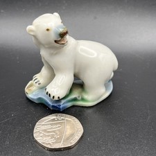 Wade first whimsies for sale  STAMFORD
