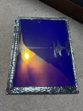 Kylie minogue 2002 for sale  PERTH