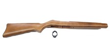 Factory ruger oem for sale  Arkansas City