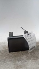 Info gps screen for sale  Camden