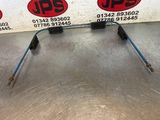 Diesel tank top for sale Diesel tank top for sale  GODSTONE