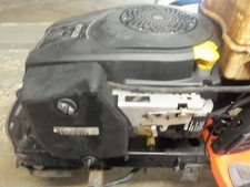 21hp kohler courage for sale  Asheboro
