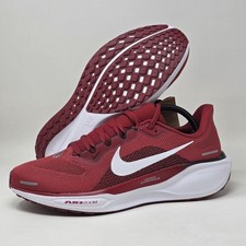 Nike air zoom for sale  College Station