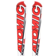 Ski occasion atomic d'occasion  La Roche-sur-Foron