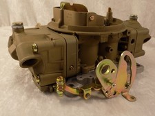 Holley 4296 3955205 for sale  Jonesborough