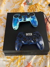 Sony playstation console usato  Ponsacco