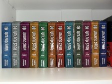 Mangá Vinland Saga comprar usado Mangá Vinland Saga comprar usado  Enviando para Brazil