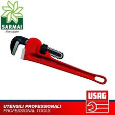 Usag 302 giratubi usato  Valva