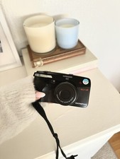 Vintage retro kamera gebraucht kaufen  Limburg a. d. Lahn