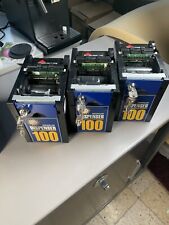 Merkur dispenser md100 gebraucht kaufen  Holzminden