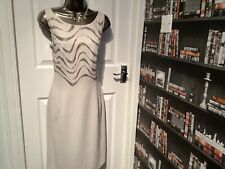 Ladies dress size for sale  SUTTON-IN-ASHFIELD