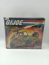Joe tactical cross d'occasion  Expédié en Belgium