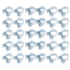 New 30pcs fuel for sale  Chino