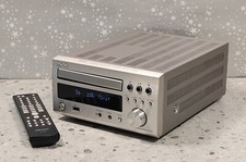 denon dab for sale denon dab for sale CORSHAM
