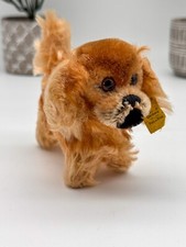 Alter kleiner steiff gebraucht kaufen  Wallenhorst