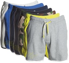 Bermuda pantaloncino corto usato  Novafeltria