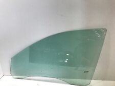 Jaguar type window for sale Jaguar type window for sale  DARTFORD