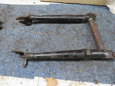 Velocette swinging arm for sale  CHESTER LE STREET
