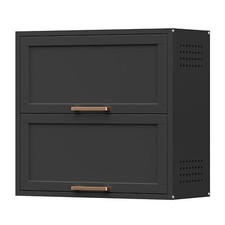 Wall cabinet garage for sale  Rancho Cucamonga