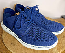 Mens clarks cloudsteppers for sale  Richmond Hill