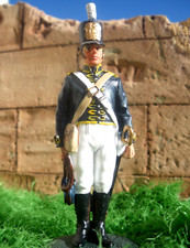 Soldat napoleon artificier d'occasion  Bédarrides