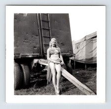 Vintage photo clyde for sale  Elk Grove