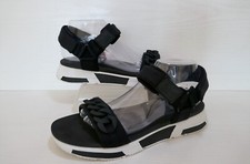 Fitflop gen adjustable for sale  BISHOP'S STORTFORD