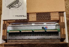 Neutrik npp audio for sale  Hendersonville