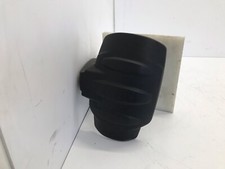 Parafango posteriore bmw usato  Rozzano