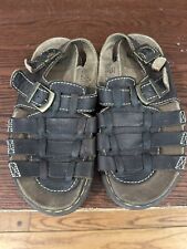 Vintage doc martin for sale  Pittsburgh
