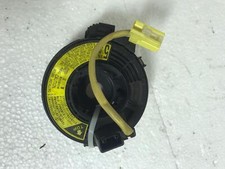 65e0263 contatto spiralato usato  Italia