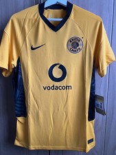 Genuine rare bnwt for sale  UK