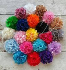 Mini satin tulle for sale  HESSLE