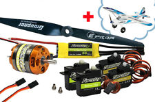Funcub combo set usato  Spedire a Italy