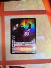 Huntik tcg promo for sale  SOUTHAMPTON